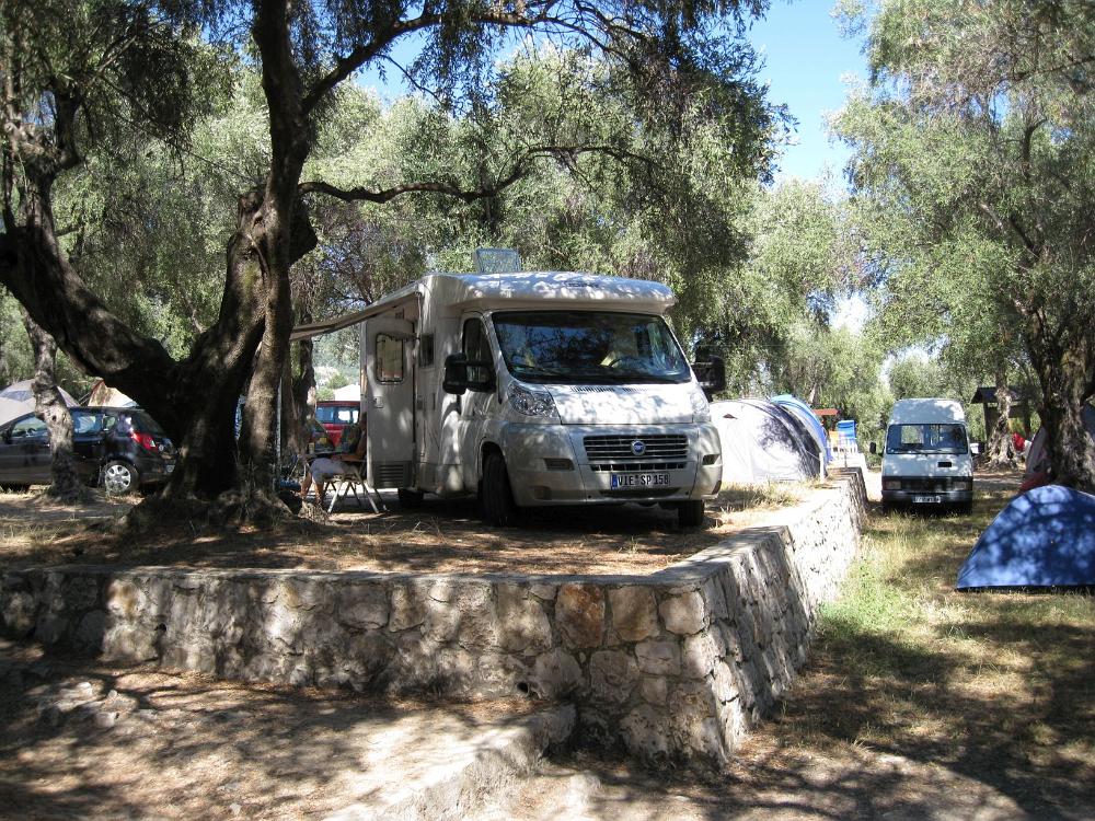 Südfrankreich (213)