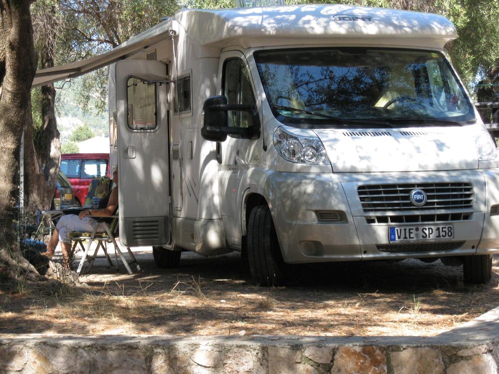 Südfrankreich (214)