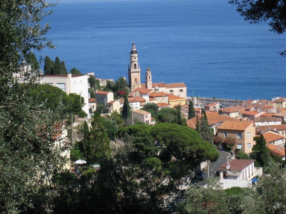 Südfrankreich (216)