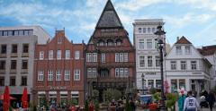 Minden- (043)