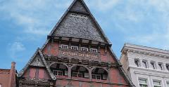 Minden- (045)
