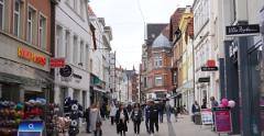 Minden- (055)