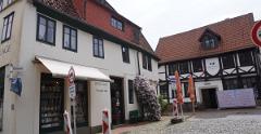 Minden- (060)