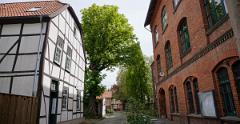 Minden- (068)