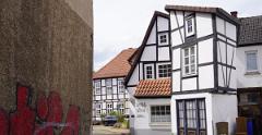 Minden- (069)