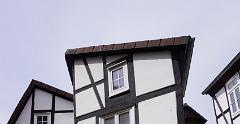 Minden- (070)