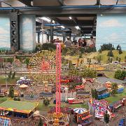 IMG 5705