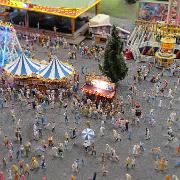IMG 5706