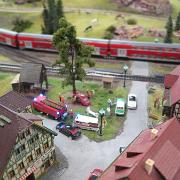IMG 5712