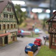 IMG 5714