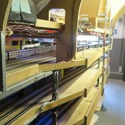IMG 5720