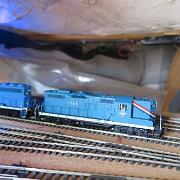 IMG 5726