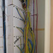 IMG 5739