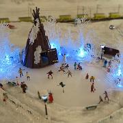 IMG 5742
