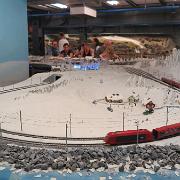 IMG 5744