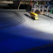 IMG 5755