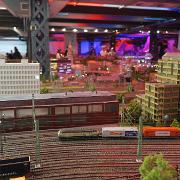 IMG 5775