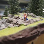 IMG 5779