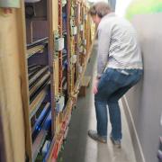 IMG 5781