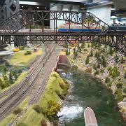IMG 5784