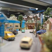 IMG 5787