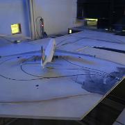 IMG 5794