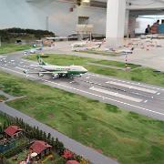 IMG 5799