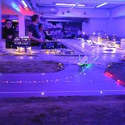 IMG 5801