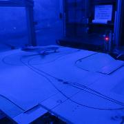 IMG 5806