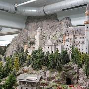 IMG 5817
