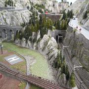 IMG 5823