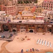 IMG 5831