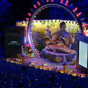 IMG 5841