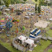 IMG 5848
