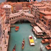 IMG 5850