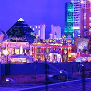 IMG 5871