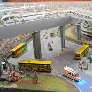 IMG 5877