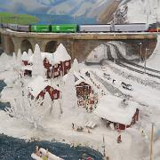 IMG 5889