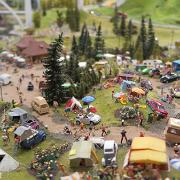 IMG 5891
