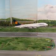 IMG 5917
