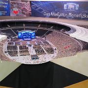 IMG 5923