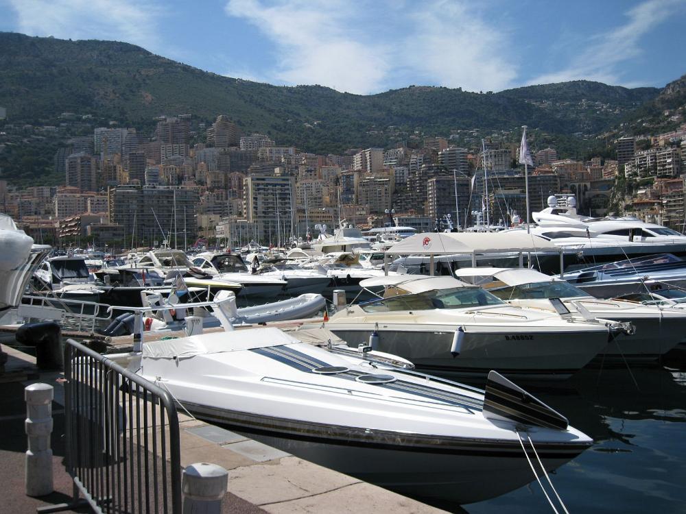 Südfrankreich (273)