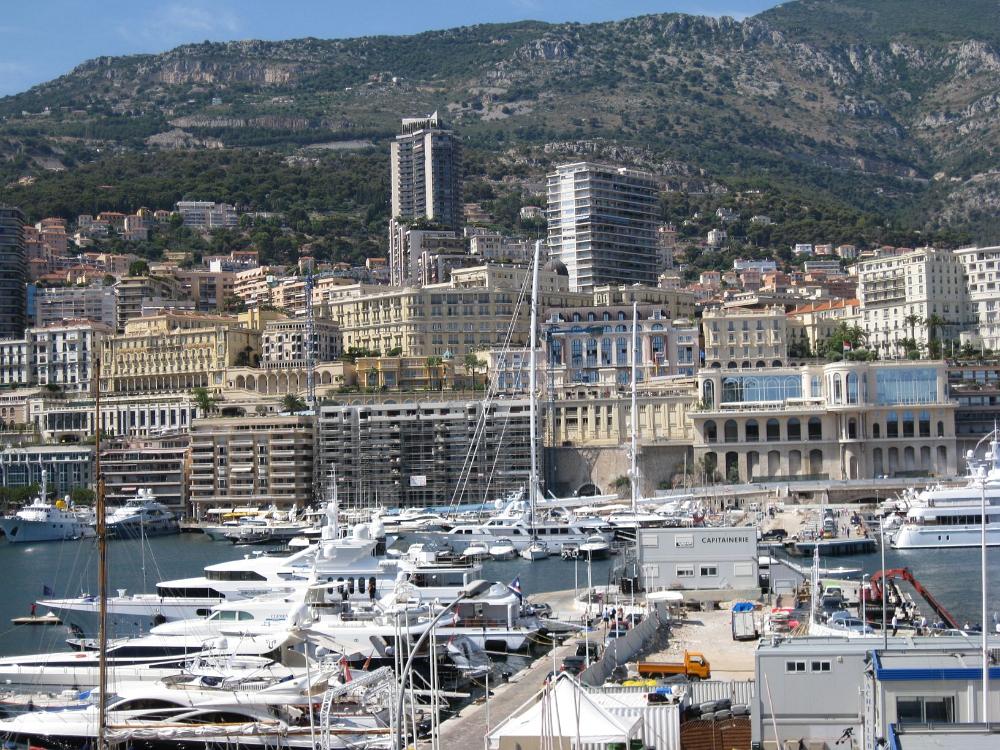 Südfrankreich (277)