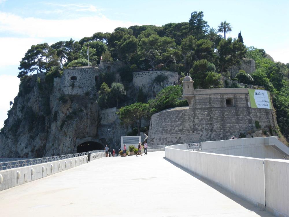 Südfrankreich (282)