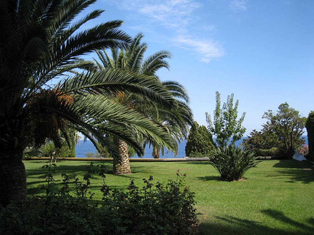 Südfrankreich (285)