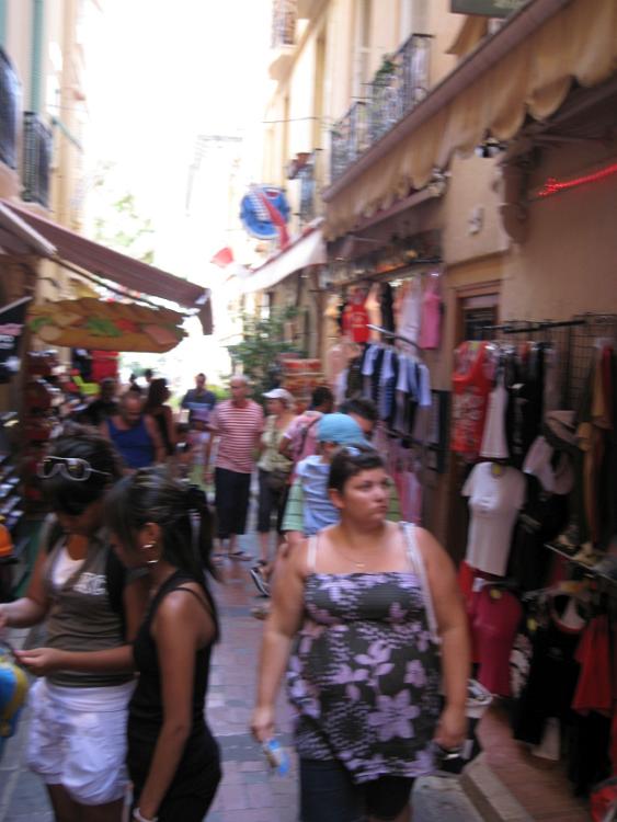 Südfrankreich (295)