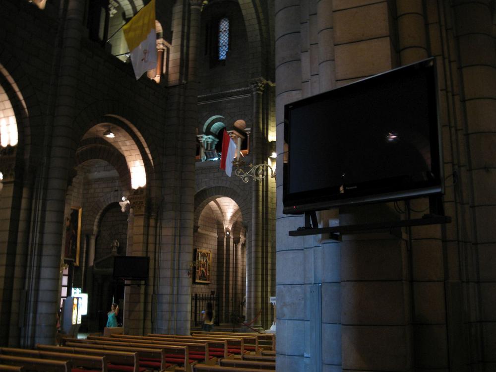 Südfrankreich (305)