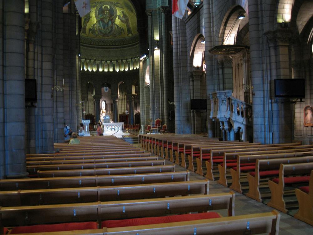 Südfrankreich (315)