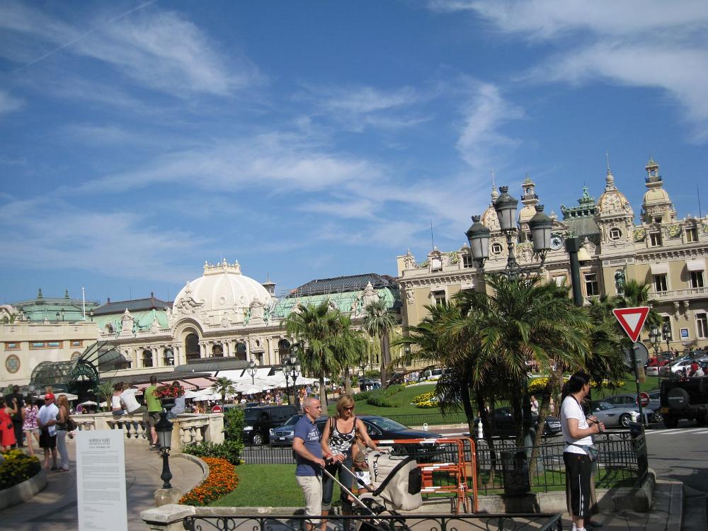 Südfrankreich (318)