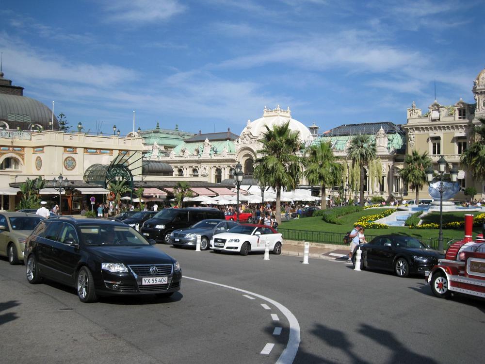 Südfrankreich (319)